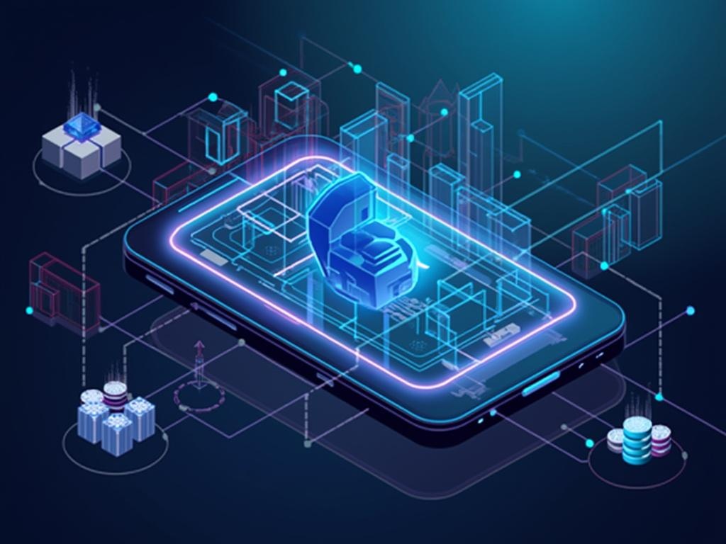 Casino et Web3 : bientôt un standard ouvert d’identification cross-plateforme ?