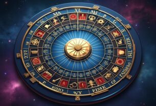 Un jeu de casino en ligne basé sur l’astrologie cartonne sur TikTok
