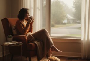 7 idées sympas pour occuper votre dimanche (sans scroller pendant des heures)