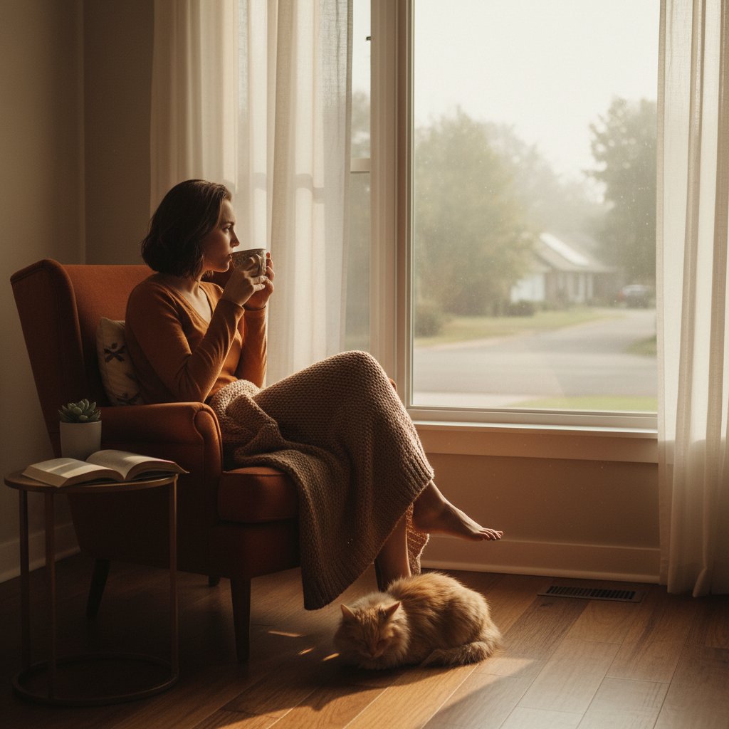 7 idées sympas pour occuper votre dimanche (sans scroller pendant des heures)