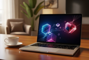 3 astuces pour retrouver instantanément vos jeux préférés sur Yonibet