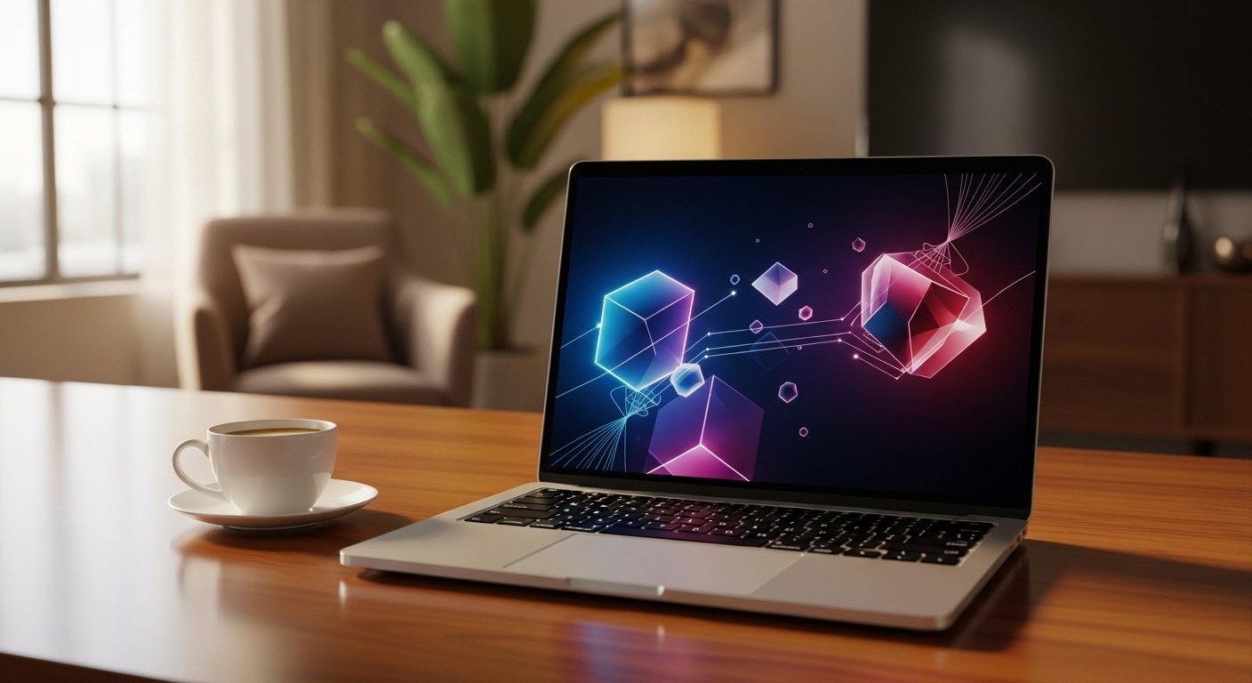 3 astuces pour retrouver instantanément vos jeux préférés sur Yonibet