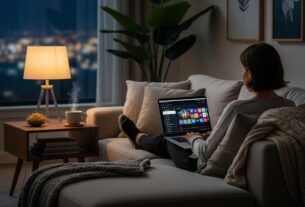 Betify vs les autres casinos : mon verdict après 2 mois de test