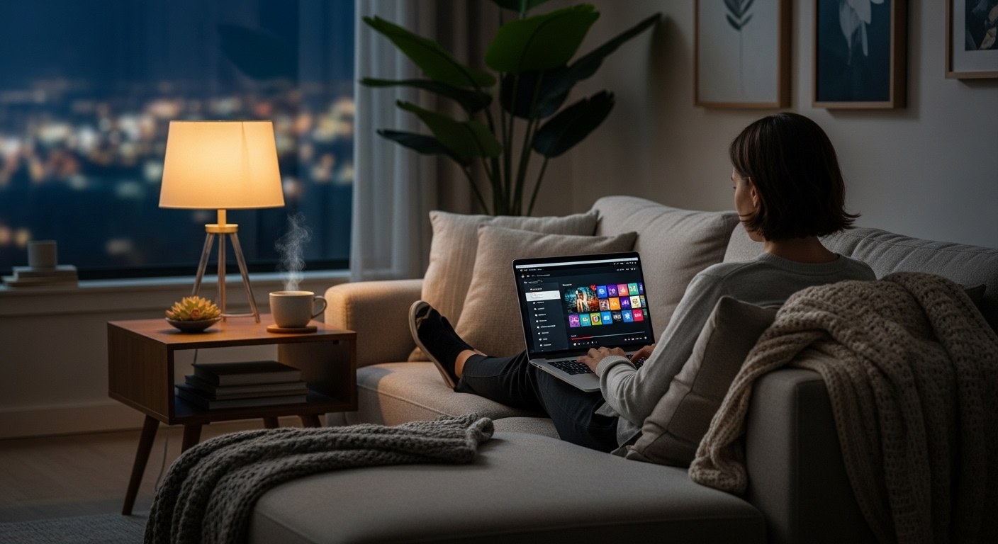 Betify vs les autres casinos : mon verdict après 2 mois de test