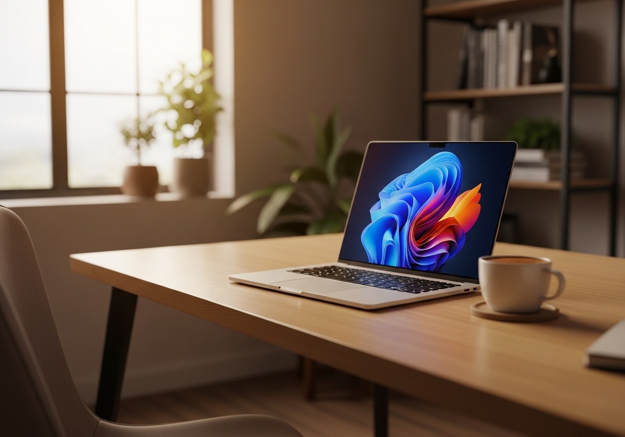 Image: 3 astuces pour retrouver instantanément vos jeux préférés sur Yonibet