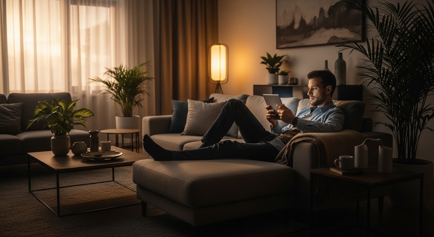 Est-ce que Yonibet propose vraiment les meilleurs jeux du moment ?