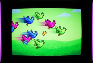 Chicken Shoot : Mon avis sur le mini-jeu qui cartonne en 2026