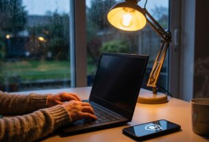 Reprendre la main sur ses données perso en 2026