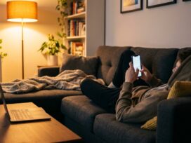 Comment suivre Lucky31 sur les réseaux sociaux (et pourquoi c&rsquo;est utile)