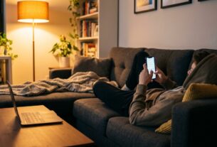 Comment suivre Lucky31 sur les réseaux sociaux (et pourquoi c&rsquo;est utile)